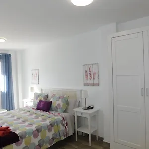 https://el-rincon-de-maruca.hotelsfuerteventura.org